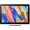 Wacom Cintiq 16 DTK168K0B tablet gráfico com ecrã, 16 polegadas, 2560 x 1600 (2,5K), 345 x 215 mm, antirreflexo, Pro Pen 3, USB-C, preto