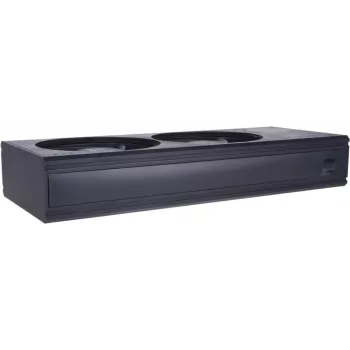 Acessório de refrigeração para computador Alphacool 11608 (11608)