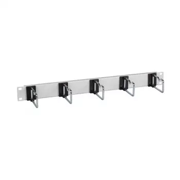 Efb 699980.1 Preto