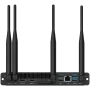 Desktop PC Prestigio Solutions para Multiboard Light & Light+ Série — Intel Core i5-1235U, 8GB DDR5, 256GB SSD, 3G LTE, Wi-Fi 6, TPM 2.0, Windows 11 versão de avaliação