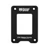 Kit de atualização de chassis Thermal Grizzly TG-CF-I13G