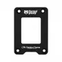Kit de atualização de chassis Thermal Grizzly TG-CF-I13G