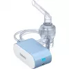 Beurer IH 60 inalador, branco/azul