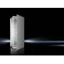 Rack autónomo Rittal VX 8806.000 IP55 cinzento, armário para equipamentos
