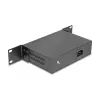 Switch não gerido DeLOCK 88064