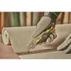 X-ato Stanley FMHT10592-0 preto aço inoxidável amarelo 18 mm de largura 165 mm de comprimento