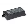 Injetor LANCOM 10G PoE++ EU 10 Gigabit Ethernet 65W Power