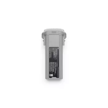 Acessório para drone Flight BATTERY/AIR 3S CP.MA.00000833.01 Dji