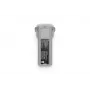 Acessório para drone Flight BATTERY/AIR 3S CP.MA.00000833.01 Dji