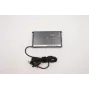 Lenovo Adaptador AC 170W 20V 3P fino (FRU02DL138)