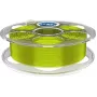 PETG Yellow Transp. 1,75mm 1kg Azurefilm Filamento 3D Azurefilm (FG171-1021T)