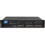 Controlador IP PBX MITEL 470 para até 400 utilizadores, modelo 20350841
