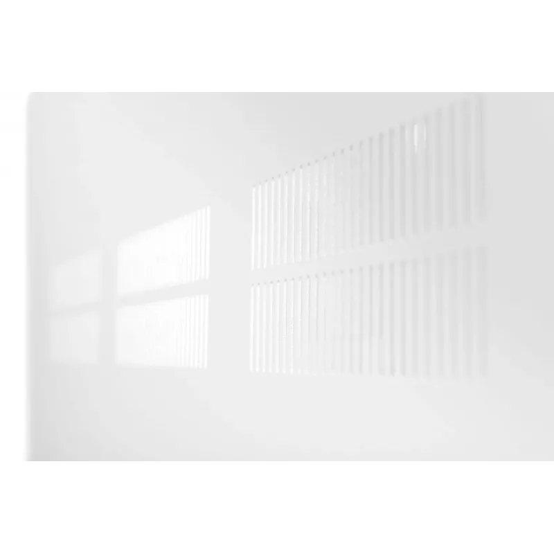 Armário de montagem em parede Digitus DN-19 WM-V6U-SL
