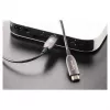 Cabo de fibra ótica híbrida HDMI AOC DIGITUS UHD 8K 100 m