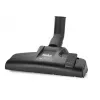 Aspirador Amica Bagio Eco VM3041