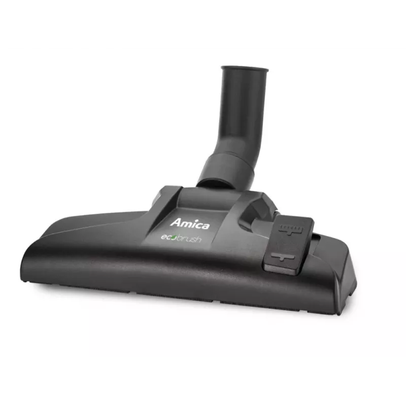 Aspirador Amica Bagio Eco VM3041