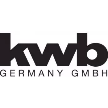 KWB Faca para isolamento Profi 173 mm – 173 mm faca de corte para isolamento, modelo 015710