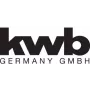 KWB Faca para isolamento Profi 173 mm – 173 mm faca de corte para isolamento, modelo 015710