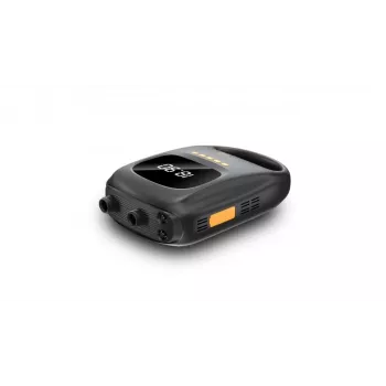 Bomba SUP com função powerbank Technaxx TX-266