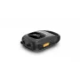 Bomba SUP com função powerbank Technaxx TX-266