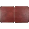 Capa para tablet | POCKETBOOK | castanho | HN-SL-PU-700-BN-WW