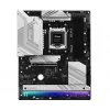 Motherboard ASRock B850 Pro RS AM5 ATX