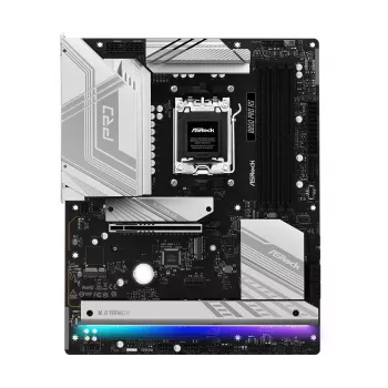 Motherboard ASRock B850 Pro RS AM5 ATX