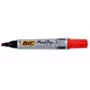 Bic 8209243-1 vermelho