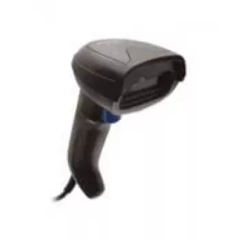 Leitor de códigos de barras manual Datalogic Gryphon GM4200