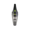 Aspirador Tracer 47437 OK-V1 preto