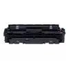 Toner Canon 046 H 1 unid. original magenta