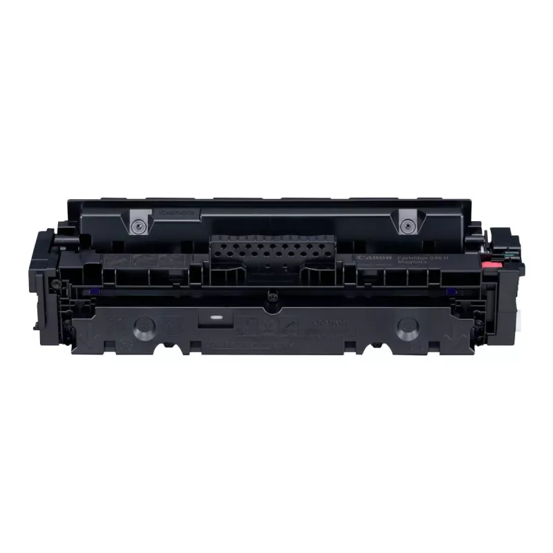 Toner Canon 046 H 1 unid. original magenta