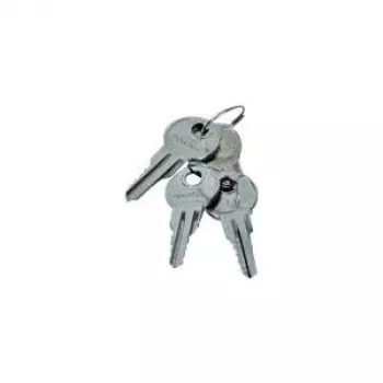Acessório para rack Triton RAX-MS-X10-X1