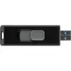 Pen drive UE720 256GB USB3.2-A Gen2 cinzento