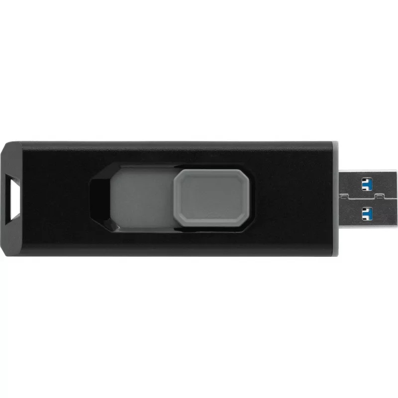 Pen drive UE720 256GB USB3.2-A Gen2 cinzento