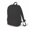 Mochila DICOTA D31696 Preto Polietileno Tereftalato (PET)
