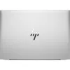 HP EliteBook 845 G9 Portátil - AMD Ryzen 5 Pro 6650U / 2,9 GHz - Win 11 Pro - Radeon 660M - 16GB RAM - 512GB SSD NVMe - 35,56 cm (14) IPS 1920 x 1200 - Wi-Fi 6 - Teclado: Alemão (9M43