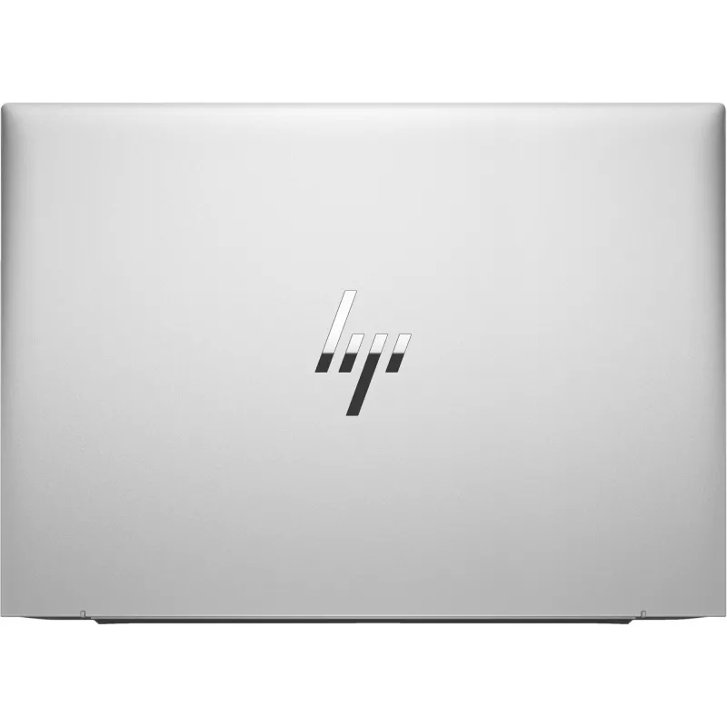 HP EliteBook 845 G9 Portátil - AMD Ryzen 5 Pro 6650U / 2,9 GHz - Win 11 Pro - Radeon 660M - 16GB RAM - 512GB SSD NVMe - 35,56 cm (14) IPS 1920 x 1200 - Wi-Fi 6 - Teclado: Alemão (9M43