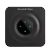 Gateway VOIP GRANDSTREAM HT HT802v2
