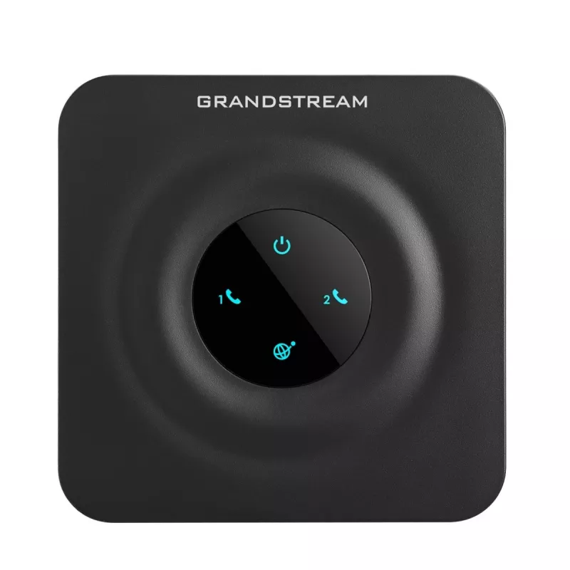 Gateway VOIP GRANDSTREAM HT HT802v2