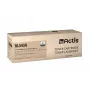 Toner Actis TH-543A (substituto para HP 125A CB543A, Canon CRG-716M; Standard; 1500 páginas; magenta)
