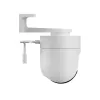 Câmara de vigilância IP Xiaomi CW400 Bullet 2560 x 1440 píxeis