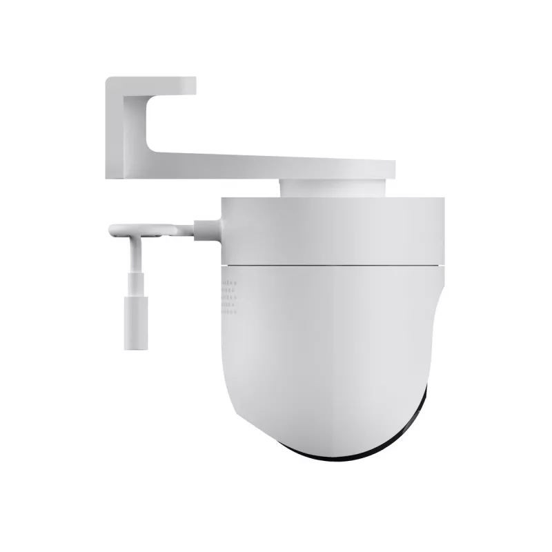Câmara de vigilância IP Xiaomi CW400 Bullet 2560 x 1440 píxeis