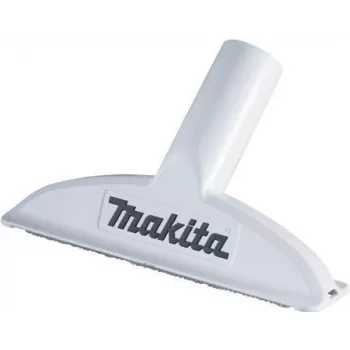 Makita 199038-1 Bocal para estofos, branco