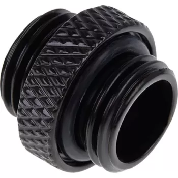 Racor Alphacool 17399