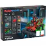 Robotics Hightech, kit de experiências
