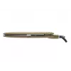 Grelhador elétrico Beper 40.450GO — grelhador elétrico compacto com superfície antiaderente