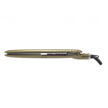Grelhador elétrico Beper 40.450GO — grelhador elétrico compacto com superfície antiaderente