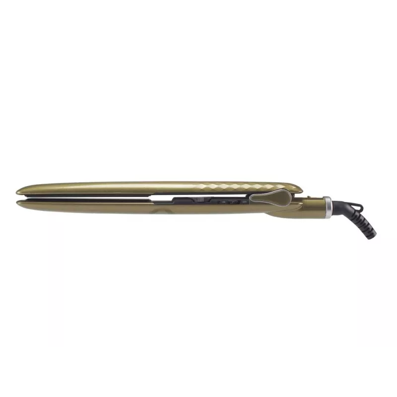 Grelhador elétrico Beper 40.450GO — grelhador elétrico compacto com superfície antiaderente