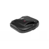 Mesko Home MS 3032 tostadeira, 750 W, preta